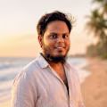 Abu Aasif avatar