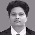 Aminul avatar