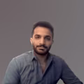 Abolfazl avatar