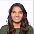 Sejal avatar