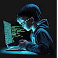 Yannick avatar