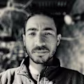 Joseph avatar