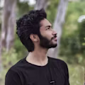 Jai avatar