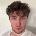 Liam avatar