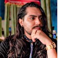 Jesus avatar