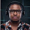 Anyadi avatar