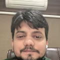 Muhammad avatar