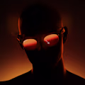 Venera avatar