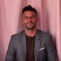Alessandro  avatar