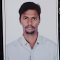 shashidhar rao avatar