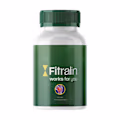 Fitralin avatar