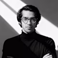 Moosa avatar