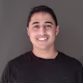 Eyad avatar