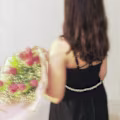 Bhavika avatar