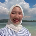 Hana Aliyah avatar