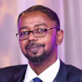 Mogtaba avatar
