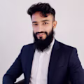 Muhammad avatar
