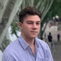 Torin avatar