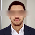 Joseph avatar