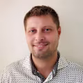 Yaroslav avatar
