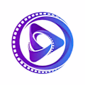 Arfan avatar