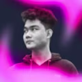 Muhammad avatar