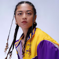 Auriane avatar