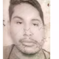 Jesus avatar