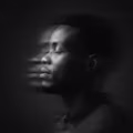 Ayobami avatar