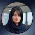 Javiria avatar