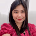 Cristel avatar