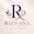 Rizwana  avatar