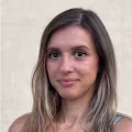 Tina avatar