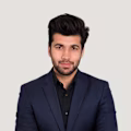 Sohrab avatar