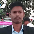 Shubham avatar