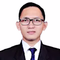 Apri avatar