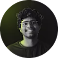 Delvin avatar