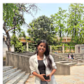 Minakshi avatar