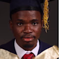 Elijah avatar