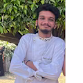 Chintan avatar