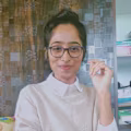 Ambika avatar