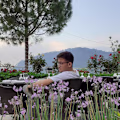 Fayyaz avatar