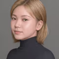 Mheralyn avatar