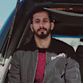 Slieman avatar