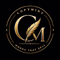 Copy avatar