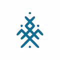 ItriTech avatar