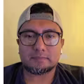 Gonzalo avatar