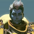 Eduardo avatar