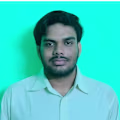 Dibyendu avatar