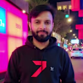 Imtiaz avatar